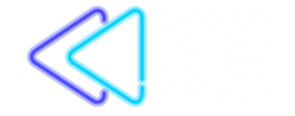 Your Glory Days